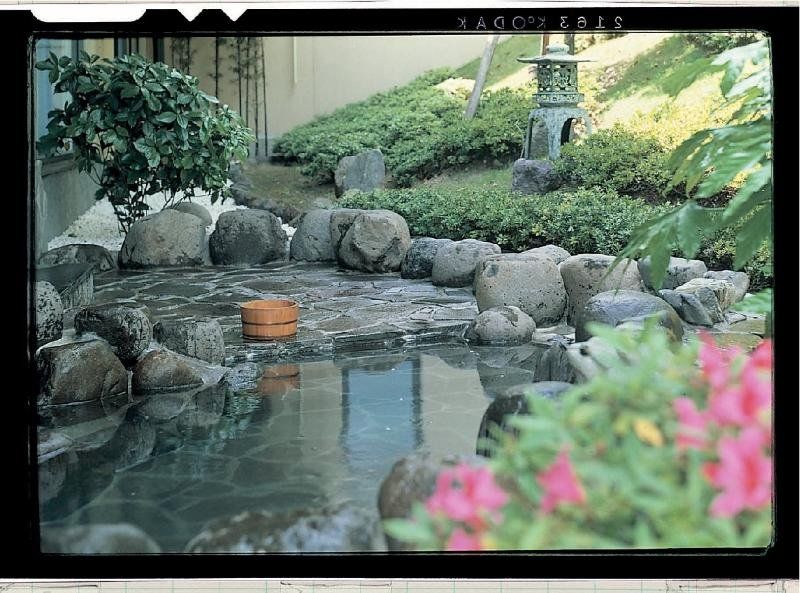 Shimoda View Ryokan Shizuoka